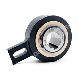 обгонная муфта gv30 (av30) cts