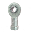 Картинка шарнирный наконечник sil6c (gil6uk) ldi Шарнирный наконечник SIL6C (GIL6UK) LDI