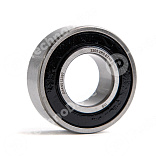 Подшипник 6216 C4 FAG 