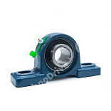 Подшипниковый узел UCP 214 PRED.COPERCHIO NPT