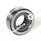 Подшипник RSTO 17 LDI 
