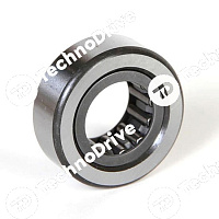 Подшипник RSTO 17 LDI 