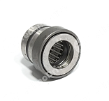 Картинка подшипник naxk 10 z ldi подшипник naxk 10 z ldi