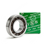 Подшипник 7204-BEP ISB