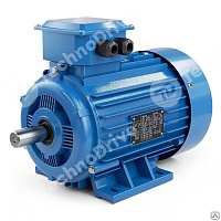 электродвигатель 355 ma4-sdn- 250/1500 imb3 esq