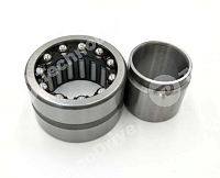 подшипник nkib 5908 ldi