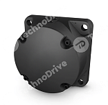 Разъемный фланцевый корпус 722517 DA закрытый LDI