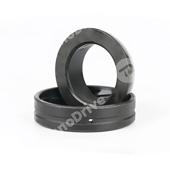 подшипник gac120s(ge120sx) npt