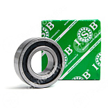 Подшипник NU212-ECJ ISB