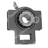 Подшипниковый узел UKT 212 + H 2312 LDI