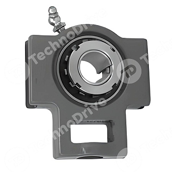 Подшипниковый узел UKT 212 + H 2312 LDI