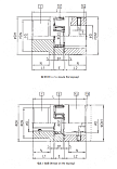 ROTEX 55 GG Ступица исп. 1a большая, черн. отв. KTR