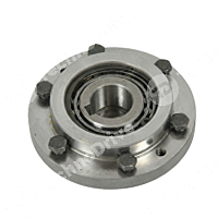 ограничитель обратного хода редуктора cha50 chiaravalli