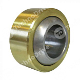 Картинка подшипник ge12pw ldi подшипник ge12pw ldi
