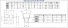 шкив клиновой под втулку тапербуш spa 118-04 tb 2012 (php 4spa 118 tb) chiaravalli