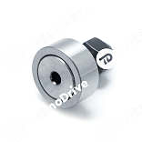 Подшипник KR 16 PP LDI 