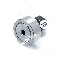 Подшипник KR 19 PP LDI 