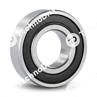 Подшипник 6001-2RS LDI 