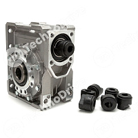 муфта соединительная 14 мм для 075, q85