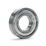 Подшипник 16005-ZZ ISB 