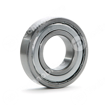 Подшипник 16005-ZZ ISB 