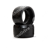 Картинка Гильза GIFLEX GFA-25 ACC.(00202510) (BOWEX 25) CHIARAVALLI Гильза GIFLEX GFA-25 ACC.(00202510) (BOWEX 25) CHIARAVALLI