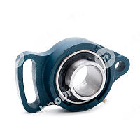 Подшипниковый узел UCFA 204 NPT