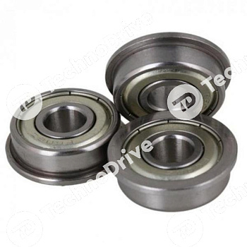 Подшипник F695-ZZ LDI 