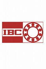 IBC линейные модули