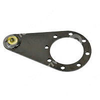 реактивные штанги