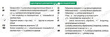 Подшипник NU317 ECJ ISB