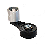 натяжитель ремня cht-tru2 6060 aluminium chiaravalli