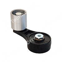 натяжитель ремня cht-tru2 5050 steel chiaravalli