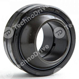 подшипник ge15es-2rs (ge15do-2rs) ldi