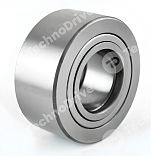 Подшипник NUTR2562 NBS 