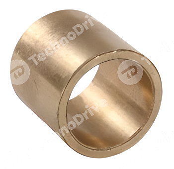 втулка скольжения bnz81212 (pbm81212) isb