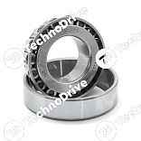 Подшипник 32209 ISB