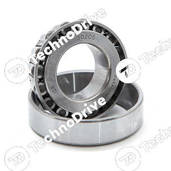 Подшипник 32209 ISB