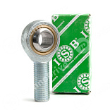 Шарнирный наконечник SAL40ES ISB