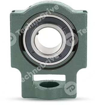 Подшипниковый узел UCT 203 LDI