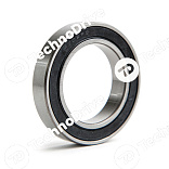 Подшипник 6305-2RSH1 SKF 