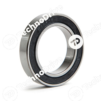 Подшипник 6305-2RSH1 SKF 