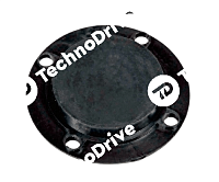 крышка редуктора