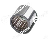 подшипник hfl 2530 ldi