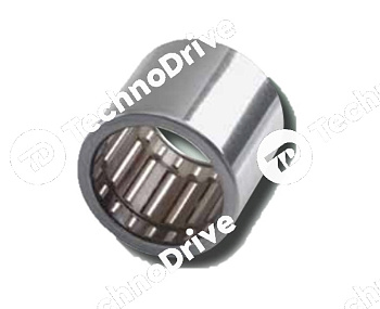 подшипник hfl 2530 ldi