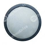 Крышка SNU526-TSU526 (SNG526-TSU526) NPT