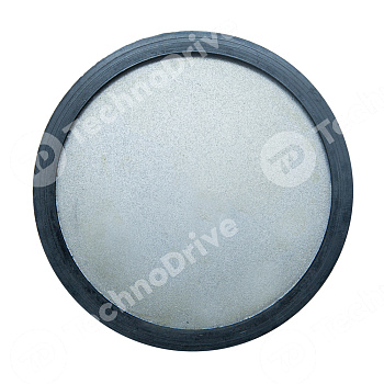 Крышка SNU526-TSU526 (SNG526-TSU526) NPT