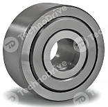 Картинка Подшипник NATV 10 PP LDI Подшипник NATV 10 PP LDI