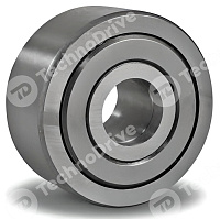 Подшипник NATV 8 PP LDI  Подшипник NATV 8 PP LDI