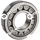 Подшипник NU 308-ECJ LDI